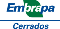 Empresa Brasileira de Pesquisa Agropecuaria